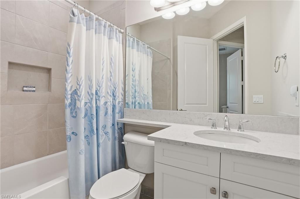 4475 Crimson Ave, Naples, FL 34119 Photo