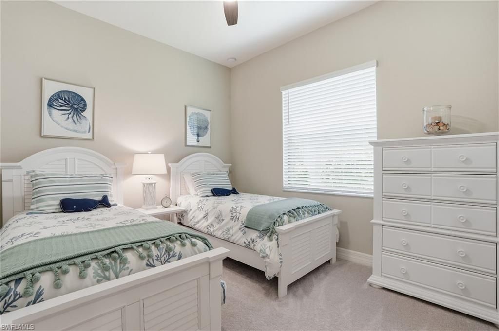 4475 Crimson Ave, Naples, FL 34119 Photo