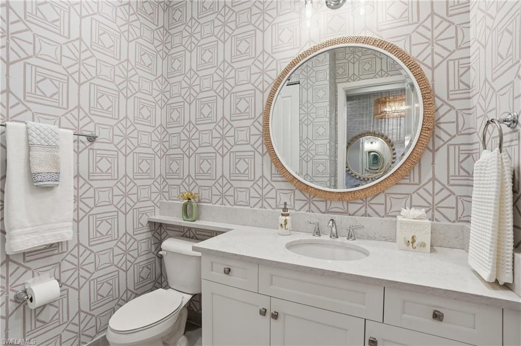 4475 Crimson Ave, Naples, FL 34119 Photo