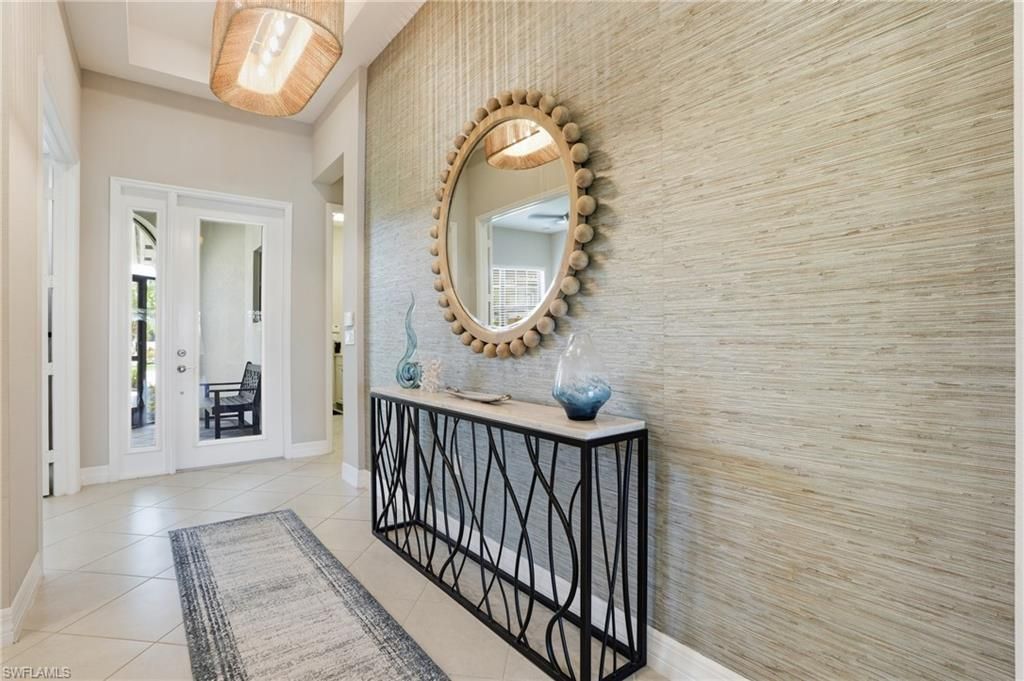 4475 Crimson Ave, Naples, FL 34119 Photo