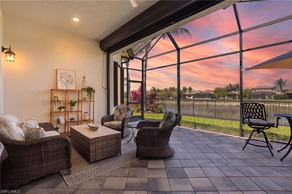 4475 Crimson Ave, Naples, FL 34119 Photo