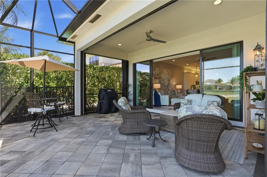 4475 Crimson Ave, Naples, FL 34119 Photo