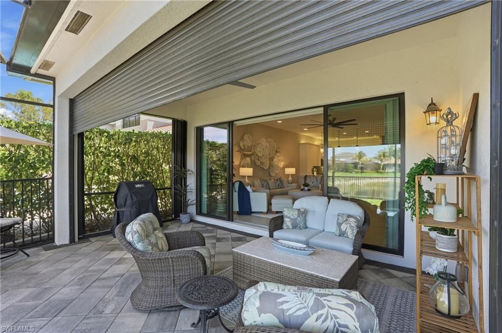 4475 Crimson Ave, Naples, FL 34119 Photo