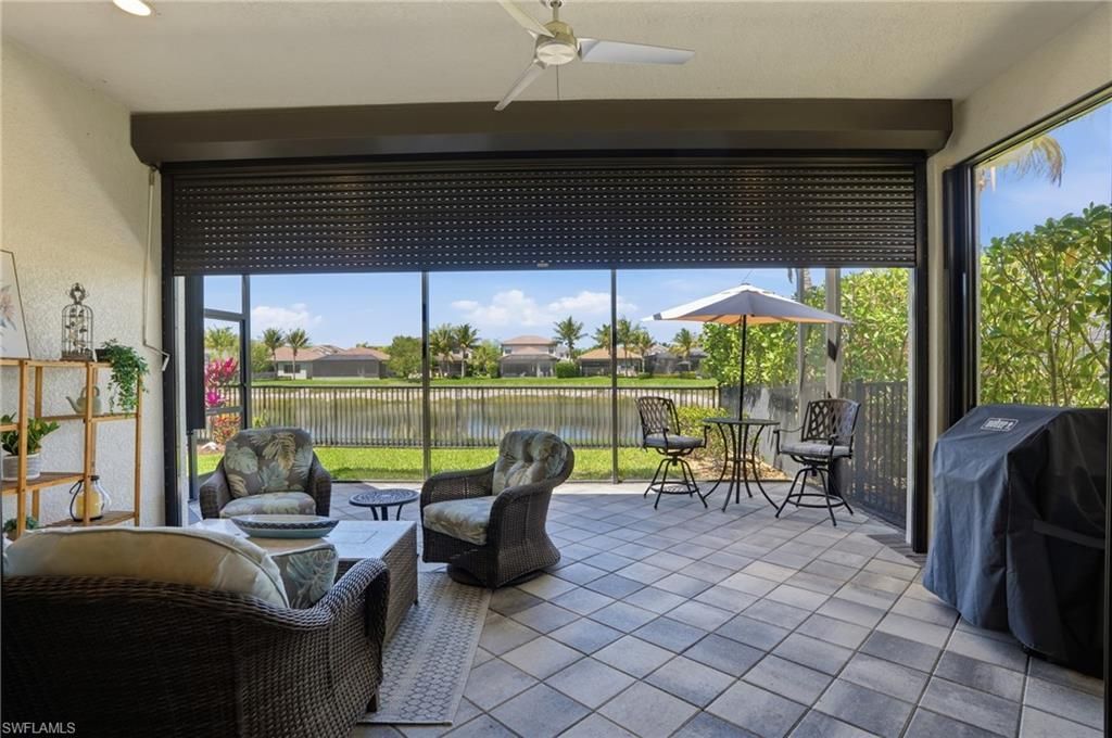 4475 Crimson Ave, Naples, FL 34119 Photo