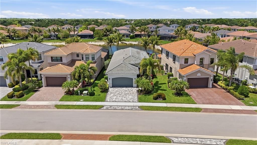 4475 Crimson Ave, Naples, FL 34119 Photo