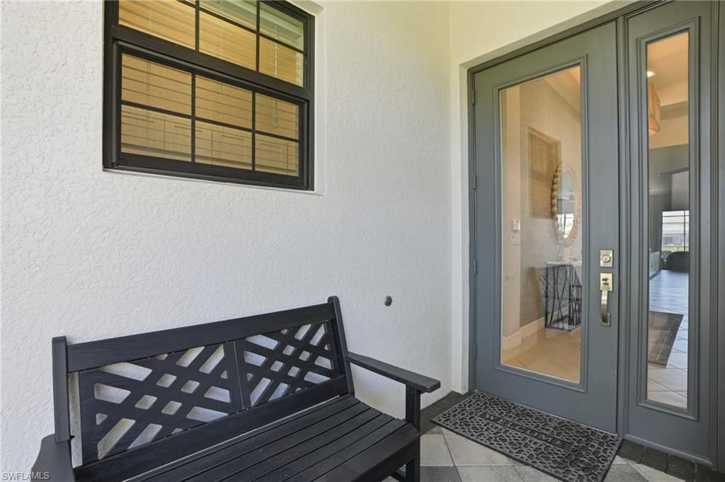 4475 Crimson Ave, Naples, FL 34119 Photo