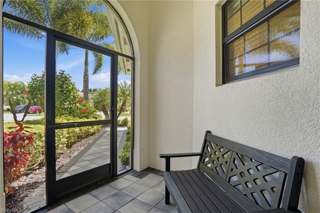 4475 Crimson Ave, Naples, FL 34119 Photo