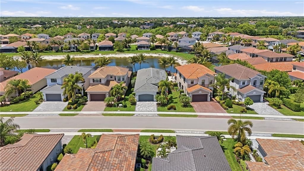 4475 Crimson Ave, Naples, FL 34119 Photo