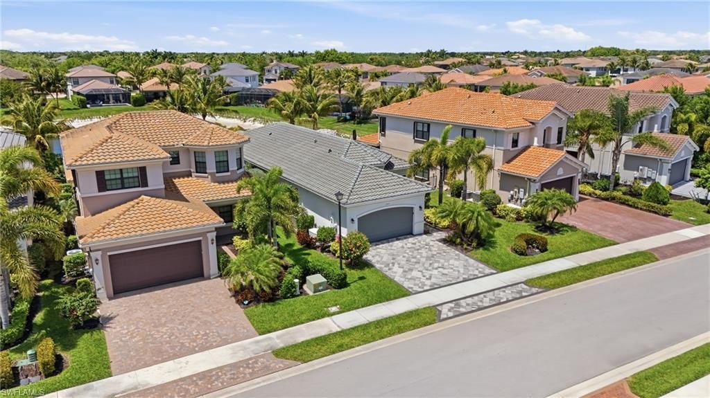 4475 Crimson Ave, Naples, FL 34119 Photo