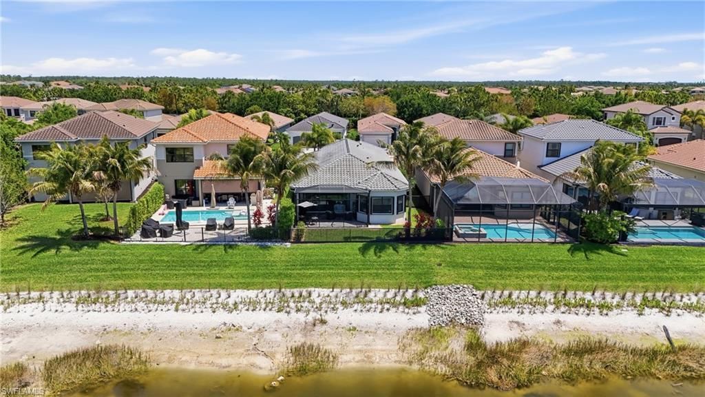 4475 Crimson Ave, Naples, FL 34119 Photo