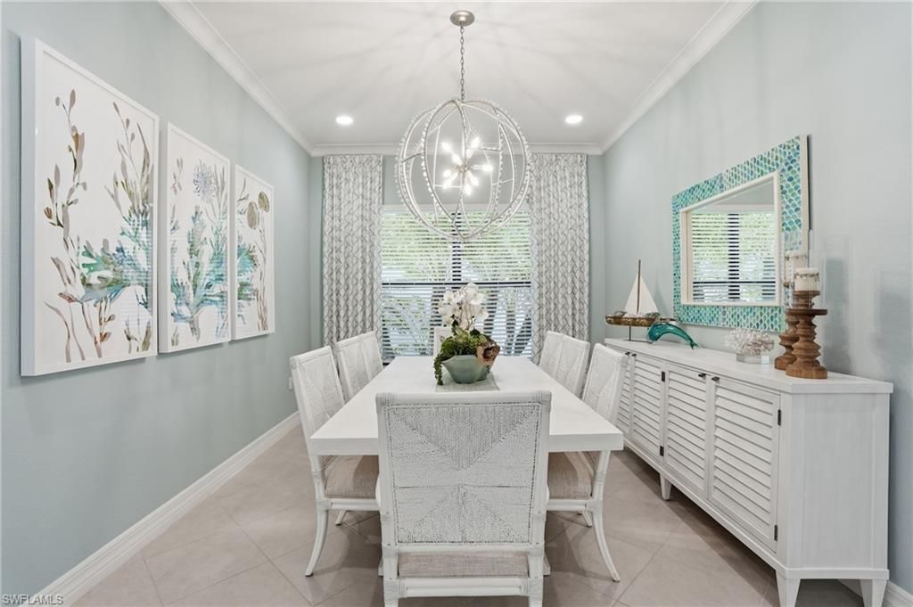 4475 Crimson Ave, Naples, FL 34119 Photo