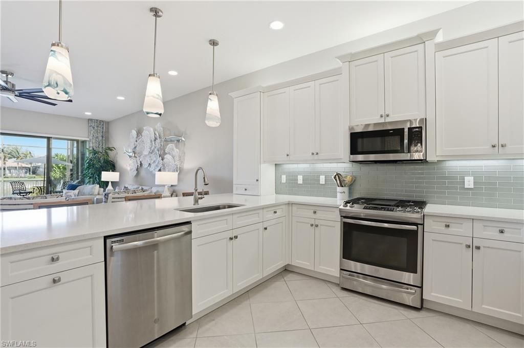 4475 Crimson Ave, Naples, FL 34119 Photo