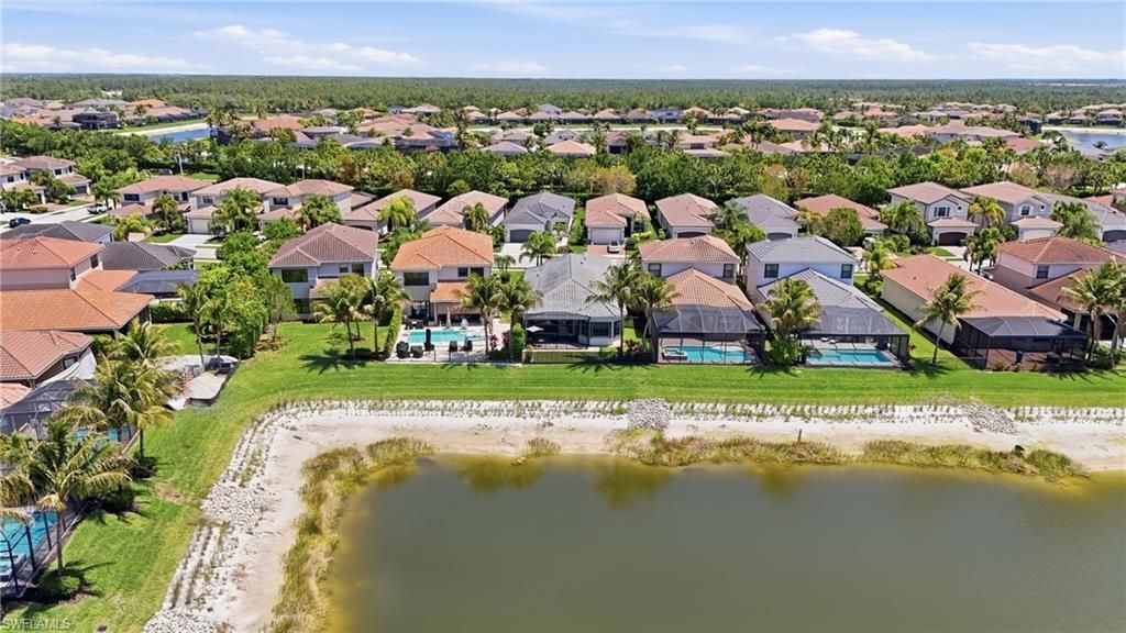 4475 Crimson Ave, Naples, FL 34119 Photo