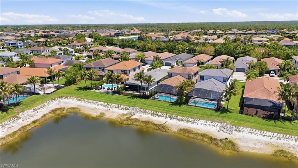 4475 Crimson Ave, Naples, FL 34119 Photo