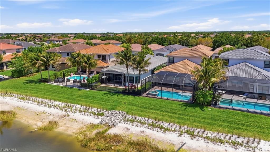 4475 Crimson Ave, Naples, FL 34119 Photo