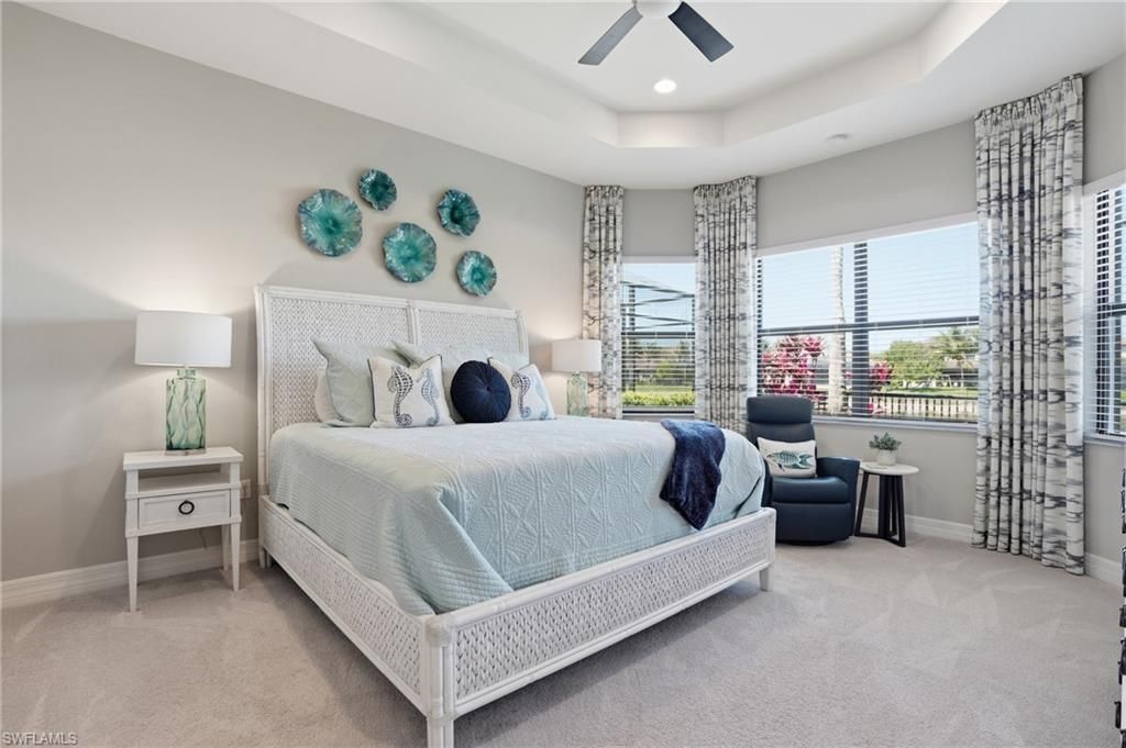4475 Crimson Ave, Naples, FL 34119 Photo