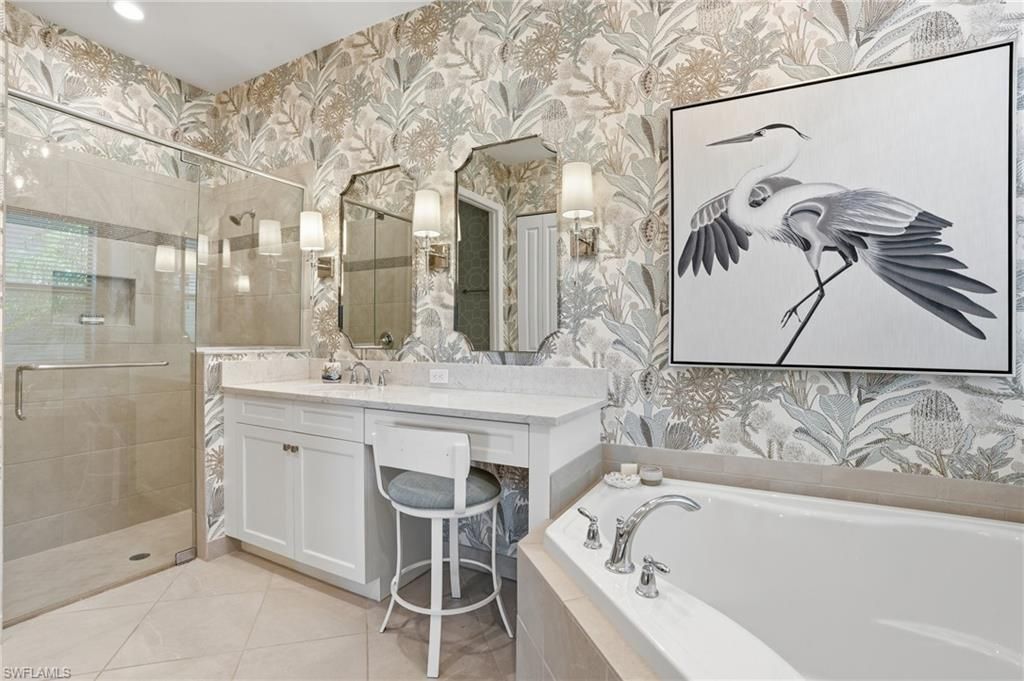 4475 Crimson Ave, Naples, FL 34119 Photo