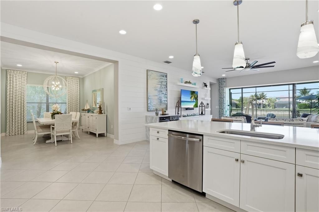 4475 Crimson Ave, Naples, FL 34119 Photo