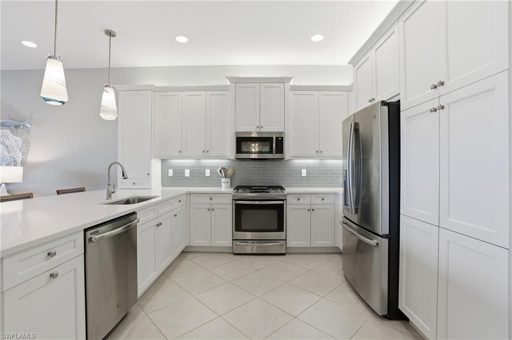 4475 Crimson Ave, Naples, FL 34119 Photo
