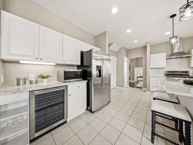 2107 Parklawn Drive, Lewis Center, OH 43035 Photo 11