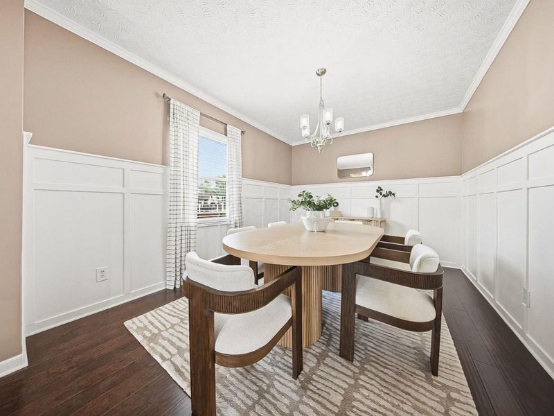 2107 Parklawn Drive, Lewis Center, OH 43035 Photo 12