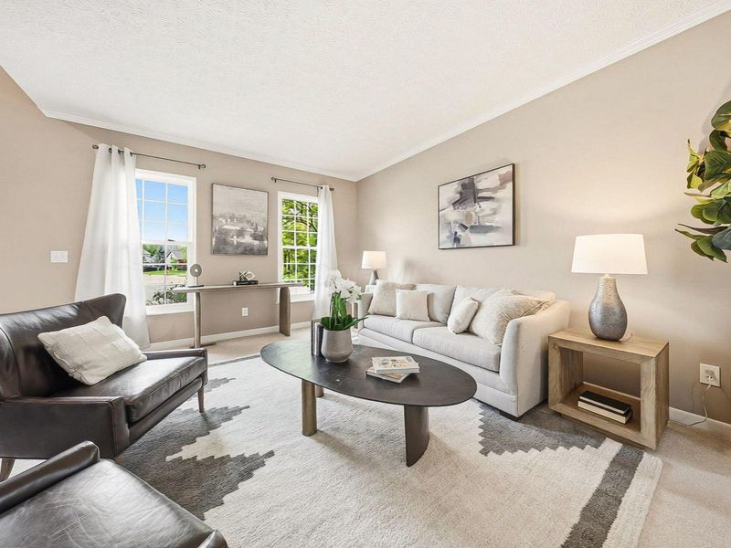 2107 Parklawn Drive, Lewis Center, OH 43035 Photo 15