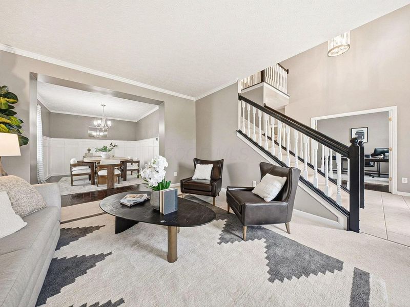 2107 Parklawn Drive, Lewis Center, OH 43035 Photo 16