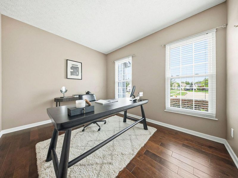 2107 Parklawn Drive, Lewis Center, OH 43035 Photo 17