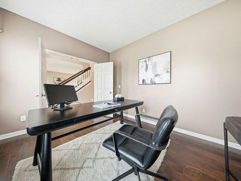 2107 Parklawn Drive, Lewis Center, OH 43035 Photo 18