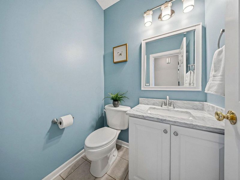 2107 Parklawn Drive, Lewis Center, OH 43035 Photo 20