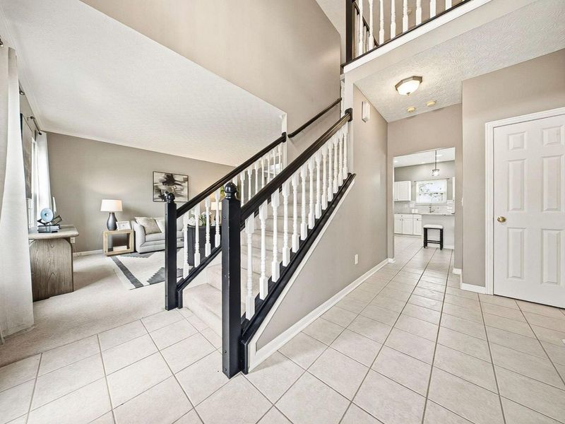 2107 Parklawn Drive, Lewis Center, OH 43035 Photo 21