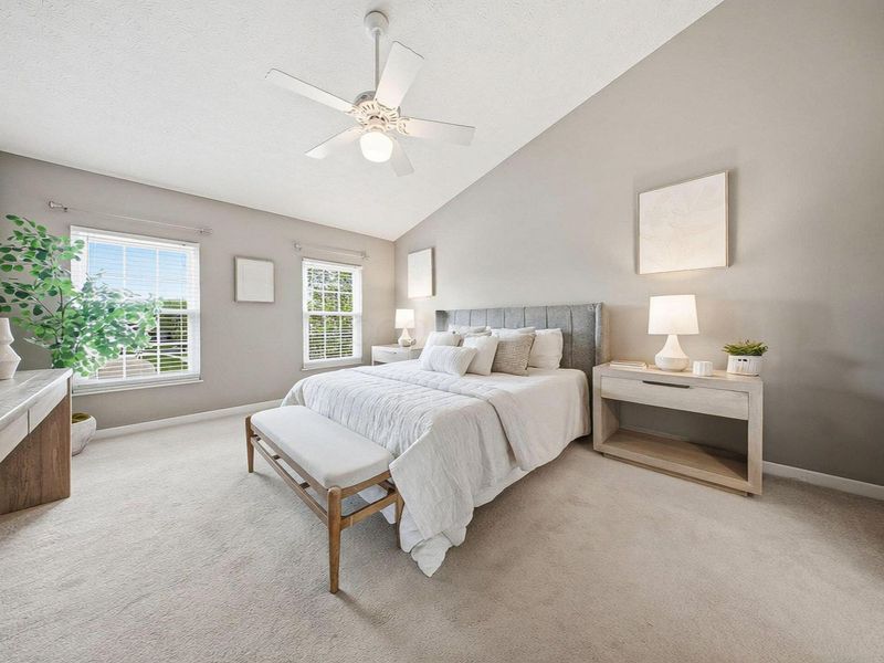 2107 Parklawn Drive, Lewis Center, OH 43035 Photo 22