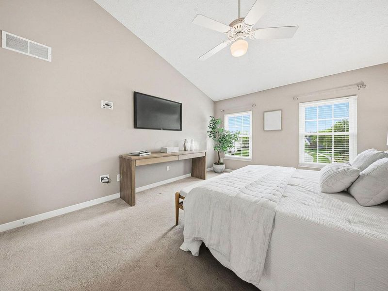 2107 Parklawn Drive, Lewis Center, OH 43035 Photo 23