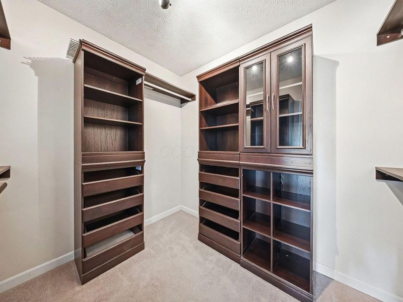 2107 Parklawn Drive, Lewis Center, OH 43035 Photo 26