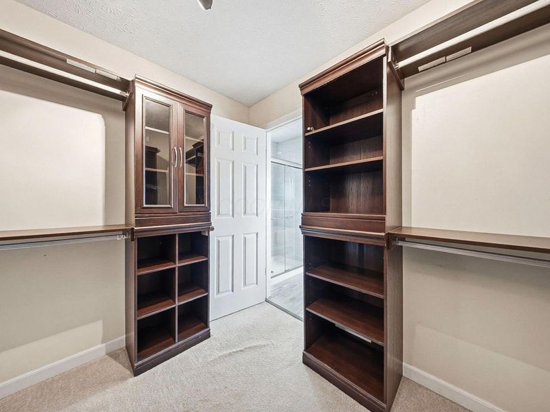 2107 Parklawn Drive, Lewis Center, OH 43035 Photo 27