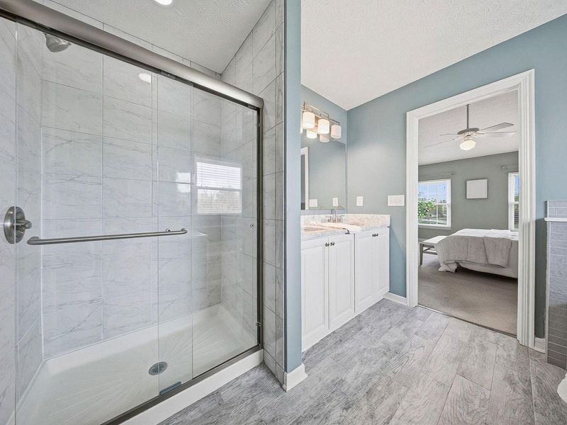 2107 Parklawn Drive, Lewis Center, OH 43035 Photo 28