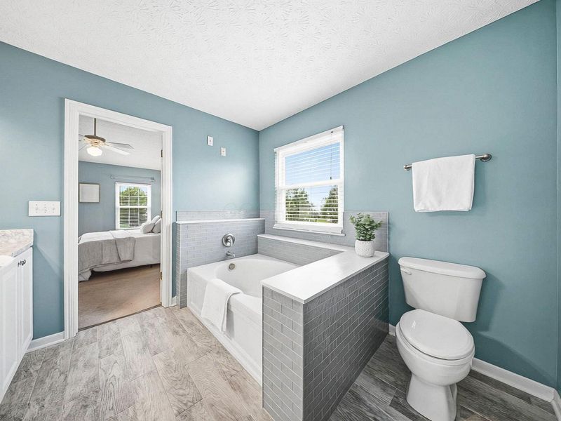 2107 Parklawn Drive, Lewis Center, OH 43035 Photo 29