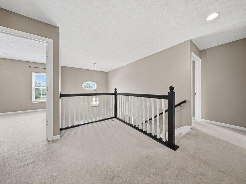 2107 Parklawn Drive, Lewis Center, OH 43035 Photo 30