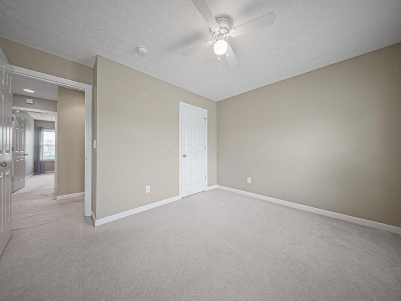 2107 Parklawn Drive, Lewis Center, OH 43035 Photo 33