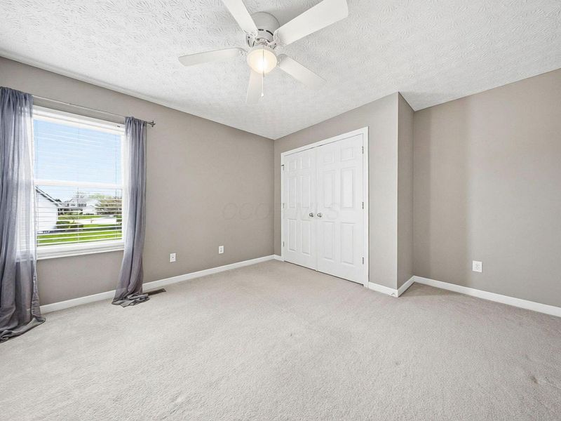 2107 Parklawn Drive, Lewis Center, OH 43035 Photo 34