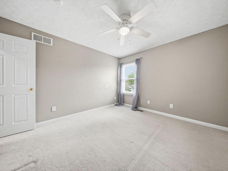 2107 Parklawn Drive, Lewis Center, OH 43035 Photo 35