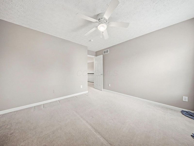 2107 Parklawn Drive, Lewis Center, OH 43035 Photo 36