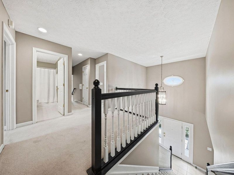 2107 Parklawn Drive, Lewis Center, OH 43035 Photo 37