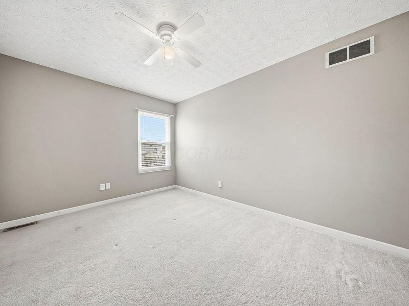 2107 Parklawn Drive, Lewis Center, OH 43035 Photo 39