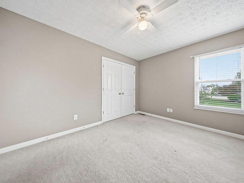 2107 Parklawn Drive, Lewis Center, OH 43035 Photo 40