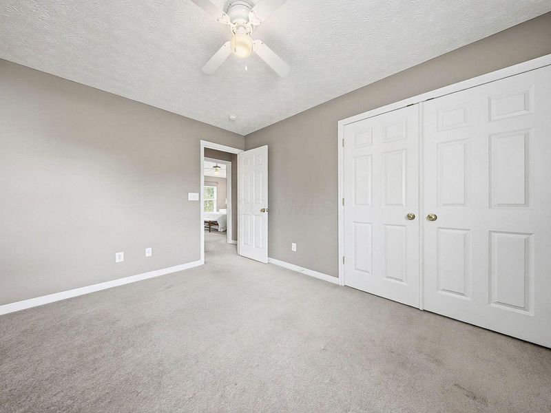 2107 Parklawn Drive, Lewis Center, OH 43035 Photo 41