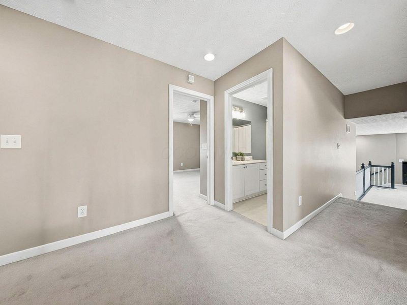 2107 Parklawn Drive, Lewis Center, OH 43035 Photo 42