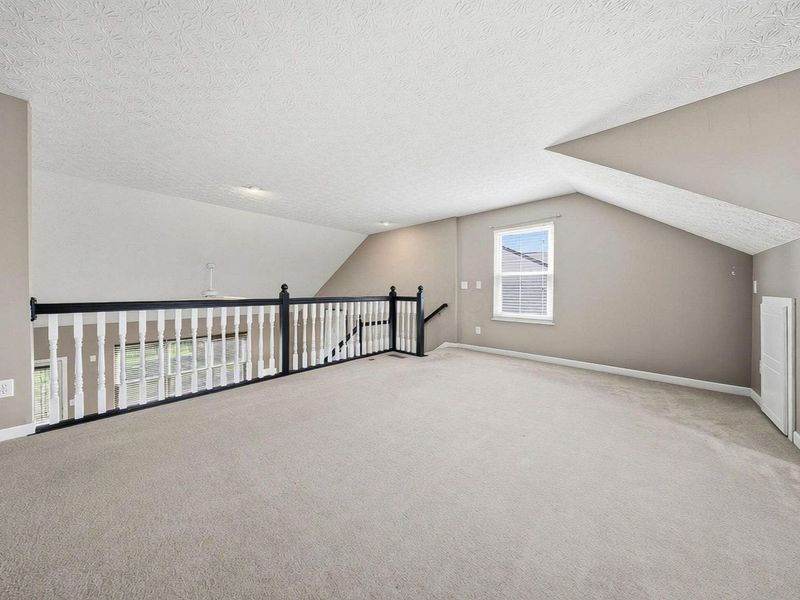 2107 Parklawn Drive, Lewis Center, OH 43035 Photo 43