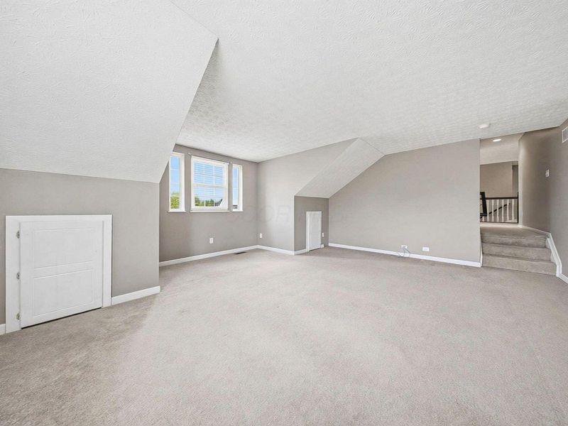 2107 Parklawn Drive, Lewis Center, OH 43035 Photo 44