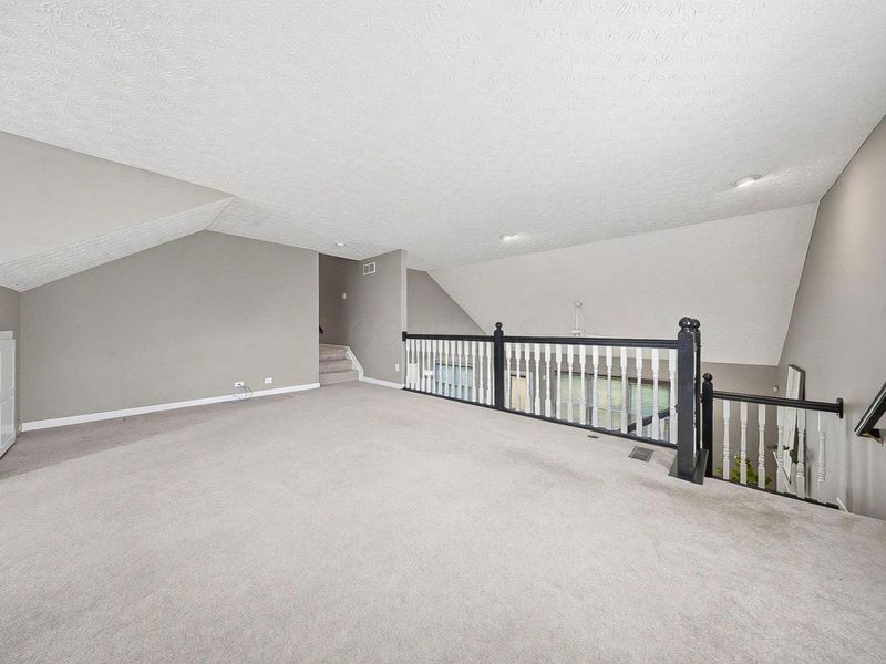 2107 Parklawn Drive, Lewis Center, OH 43035 Photo 45